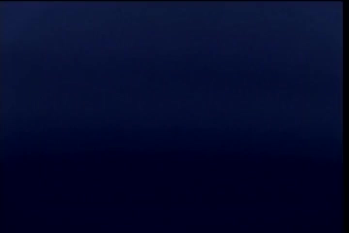 [Tsukyio Editing Resources] Hellsing (Episode 8) Raw Clips (56) (tsukyio.com).mp4
